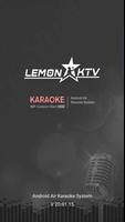 LemonKTV poster