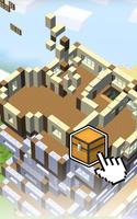 Pixel Tower: Mine & Craft screenshot 2