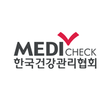 메디체크