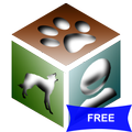 Pet Profile Lite