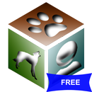 Pet Profile Lite APK