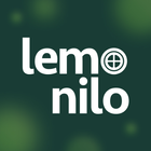 Lemonilo icône