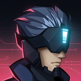 INTO MIRROR APK