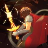Mighty Knights иконка