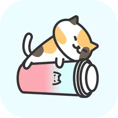 download Bubble Tea Tycoon XAPK