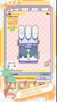 Bubble Tea Tycoon imagem de tela 2