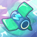 Hydro Charge APK