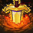 Idle Dungeons icon