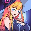 Idle Summoner : Grand Battle APK