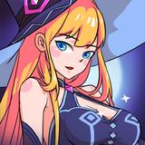 Idle Summoner simgesi