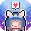 偶像天團養成記 (Monthly Idol中文版) APK