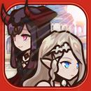 騎士聯萌 APK