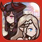 騎士聯萌 icon