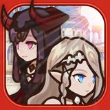 騎士聯萌 icon