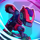 STARENA APK