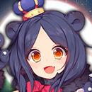 宇宙萌娘攻略計劃 APK