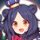 宇宙萌娘攻略計劃 Zeichen