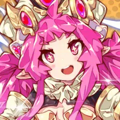 Infinite Worlds XAPK 下載