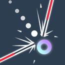 Walls Breaker APK