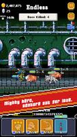 Idle Might Hero Screenshot 3