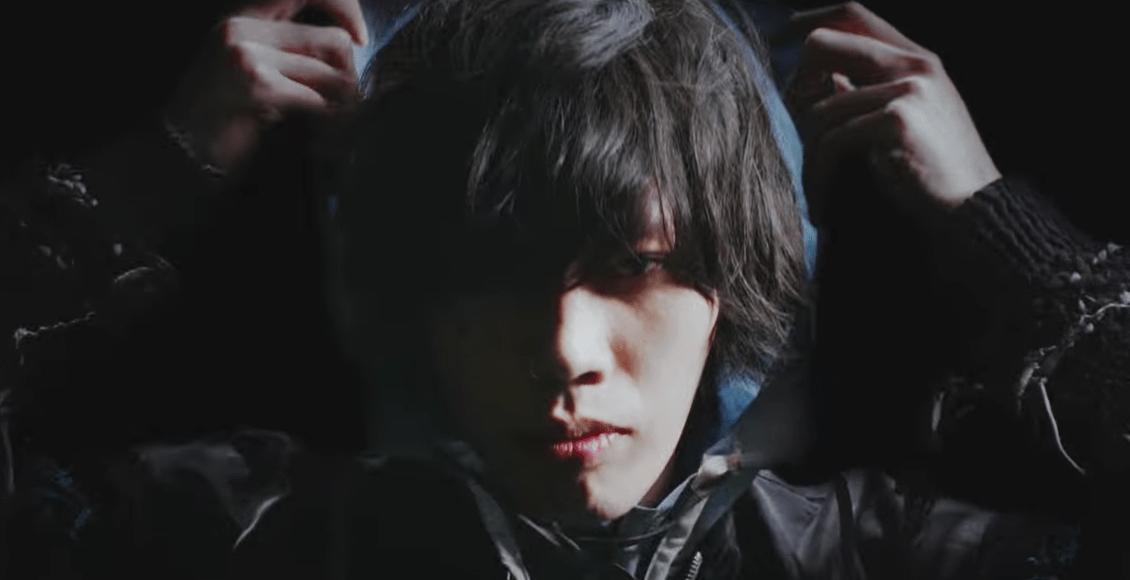米津玄師mv Lemon 安卓下载 安卓版apk 免费下载 米津玄師mv Lemon 安卓下载 安卓版apk 免费下载
