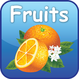 ”Fruits(ফল)