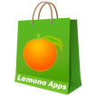 Lemono Apps