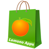 Lemono Apps icono