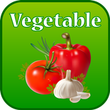 ”Vegetables(শাকসবজি)