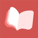 Wownovel - Ebook Reader APK
