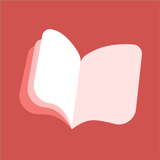 Wownovel - Ebook Reader
