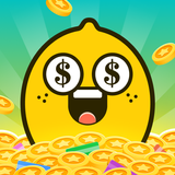 Lemon Loot APK