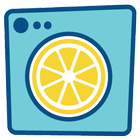 Lemon Drop - Premiere Laundry icône