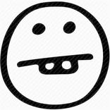 اختبار الغباء 2019