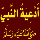 أدعية النبي ﷺ APK