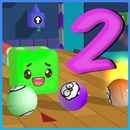 iBowl 2 APK