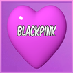 Blackpink Quiz Game 2021 -Jenn