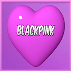 Blackpink Quiz biểu tượng