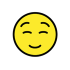 Emoji Dreams icône