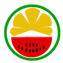 Lemon Melon aplikacja