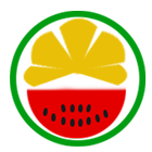 ikon Lemon Melon