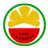 Lemon Melon APK