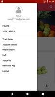 Lemon Melon screenshot 3