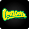 Lemons Skipton APK
