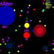 Bubble.io