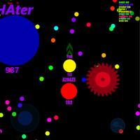 Bubble.io screenshot 1