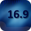 Size Matters APK