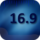 APK Size Matters