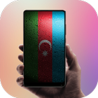 Azerbaijan Wallpapers アイコン