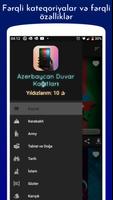 Azerbaijan Wallpapers スクリーンショット 1